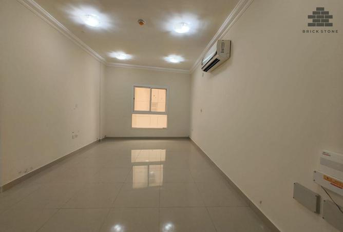 951639 - Property Main Image