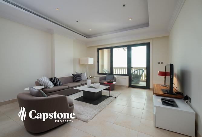 951862 - Property Image 2