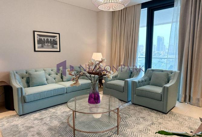935744 - Property Image 3