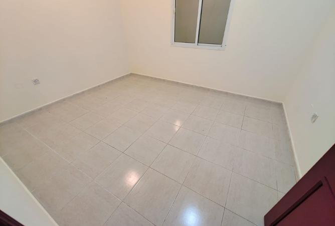 943736 - صورة العقار 2