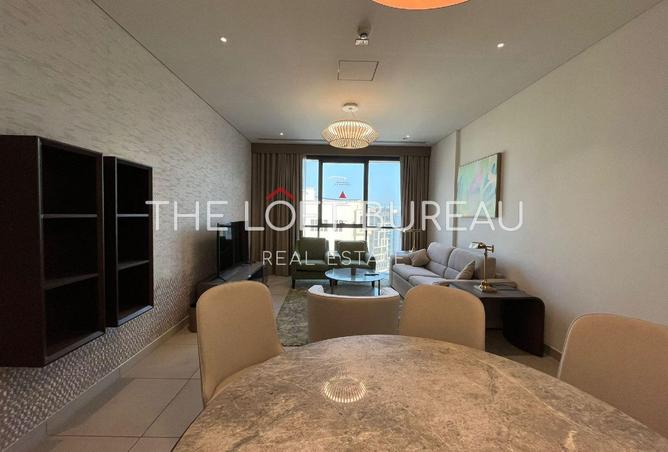 930536 - Property Image 3