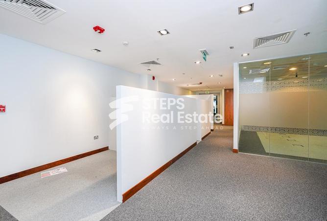 936704 - Property Image 3