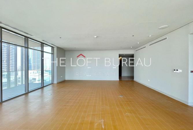 940638 - Property Main Image