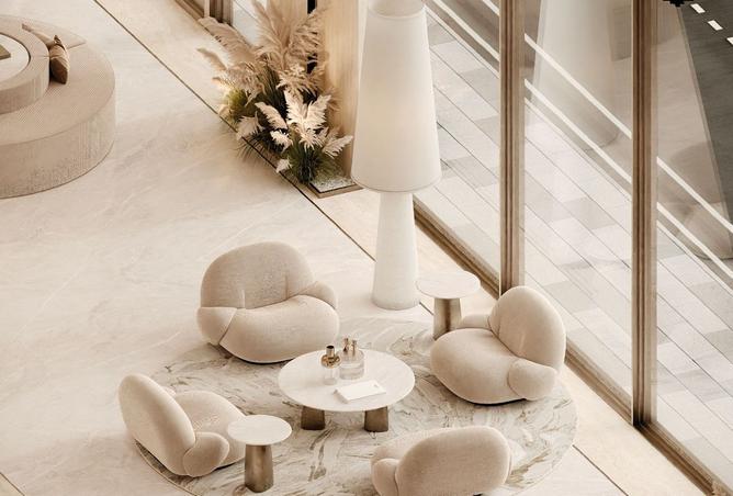 1009146 - Property Image 3