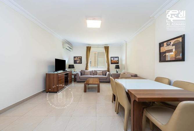 960602 - Property Image 3