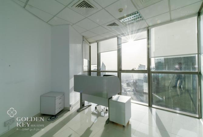 488274 - Property Image 2