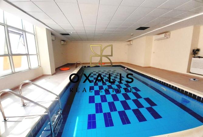 962426 - صورة العقار 3