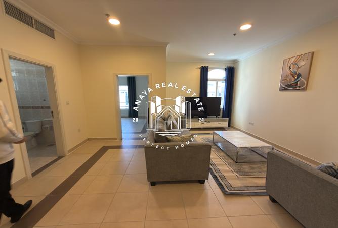 997959 - صورة العقار 3