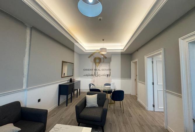 997696 - Property Image 2