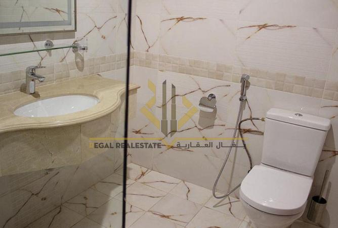 955248 - صورة العقار 2