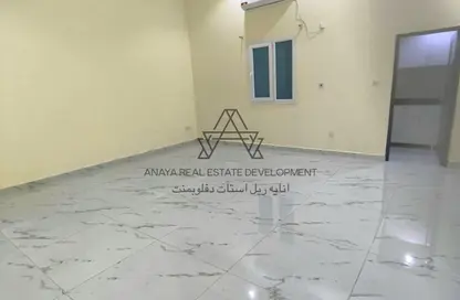 Apartment - 1 Bedroom - 1 Bathroom for rent in Al Nuaija Street - Al Hilal West - Al Hilal - Doha