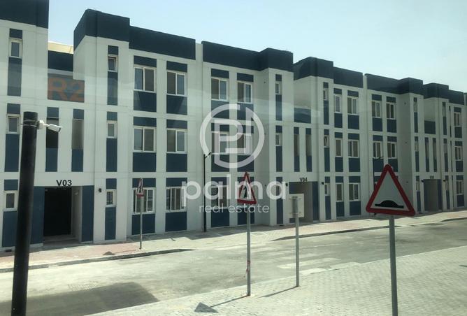 938123 - Property Image 2