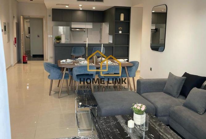 986387 - Property Image 2