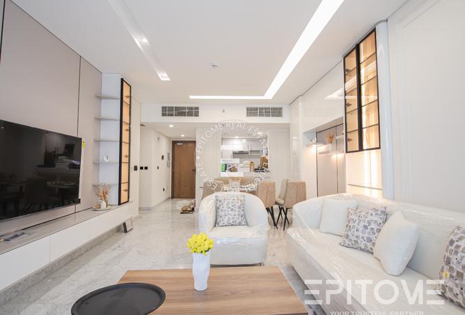 879654 - Property Main Image