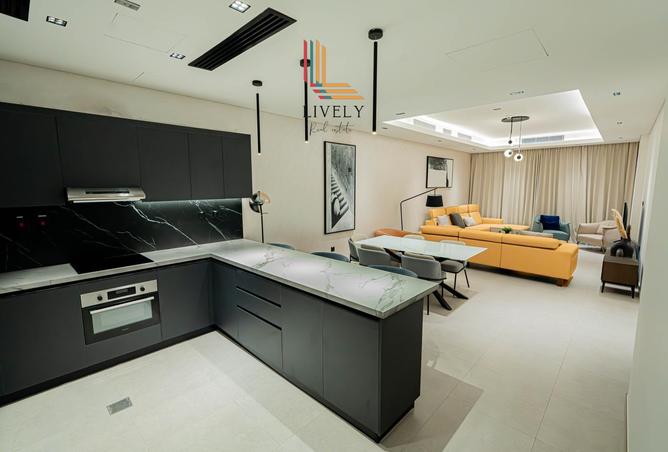 978792 - Property Image 2