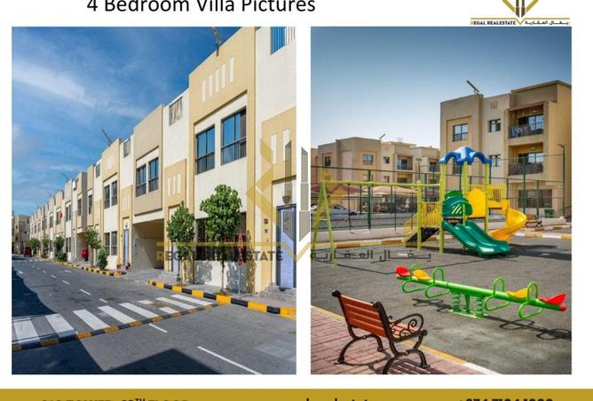 958698 - الصورة الرئيسية للعقار