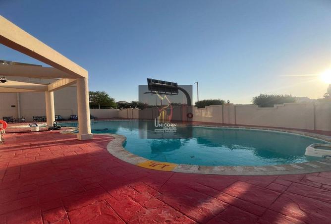 974124 - الصورة الرئيسية للعقار