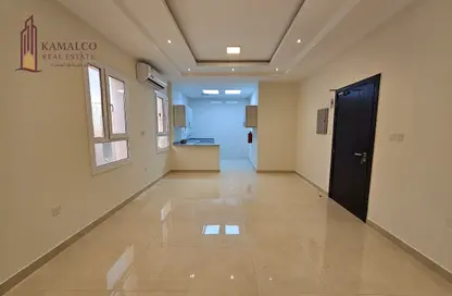 شقة - 2 غرف نوم - 1 حمام للايجار في المنصورة - المنصورة - الدوحة