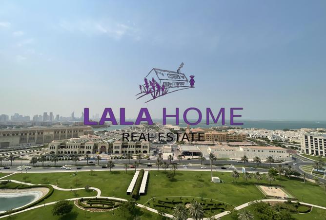 986518 - الصورة الرئيسية للعقار