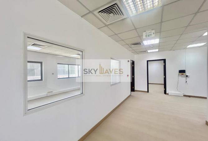 988288 - Property Image 2