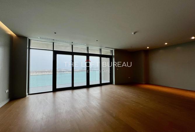 935232 - Property Image 2