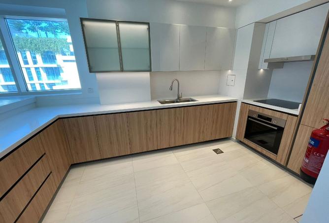 984349 - Property Main Image