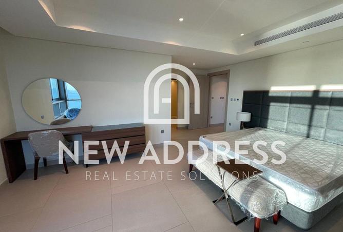 999686 - Property Image 2