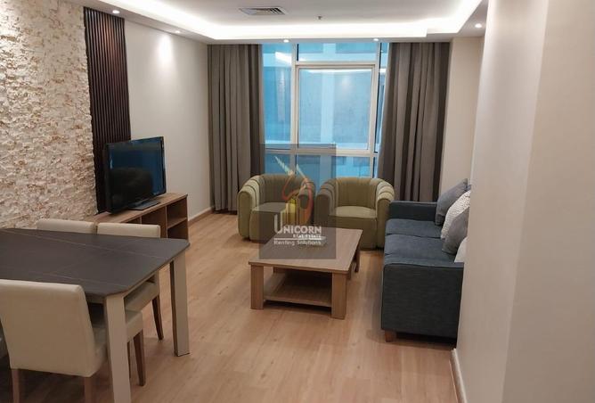 976151 - Property Image 2