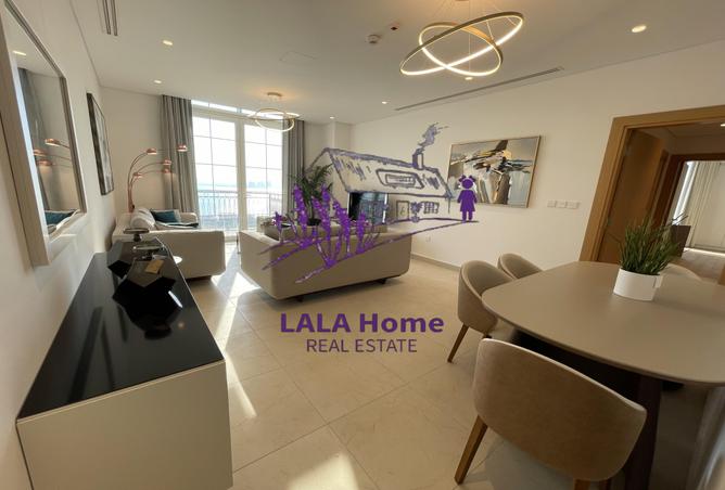 936992 - Property Image 3