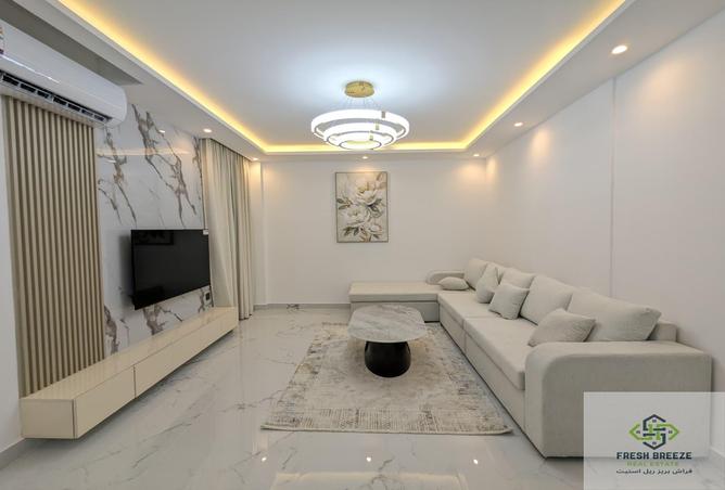 938183 - Property Main Image