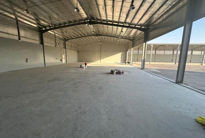 934049 - Property Image 2