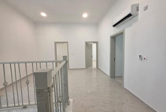 975528 - الصورة الرئيسية للعقار