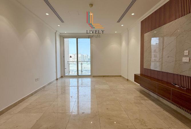 959358 - Property Image 2