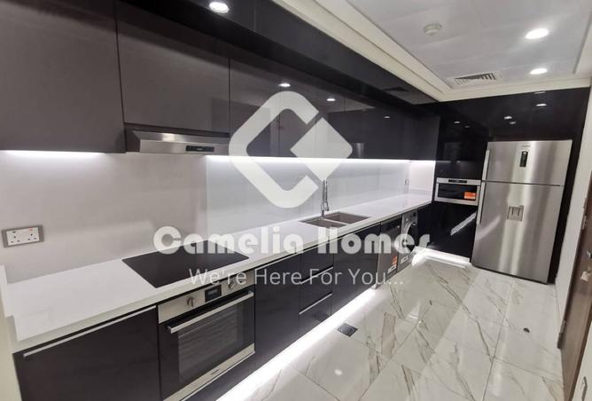 983347 - Property Main Image