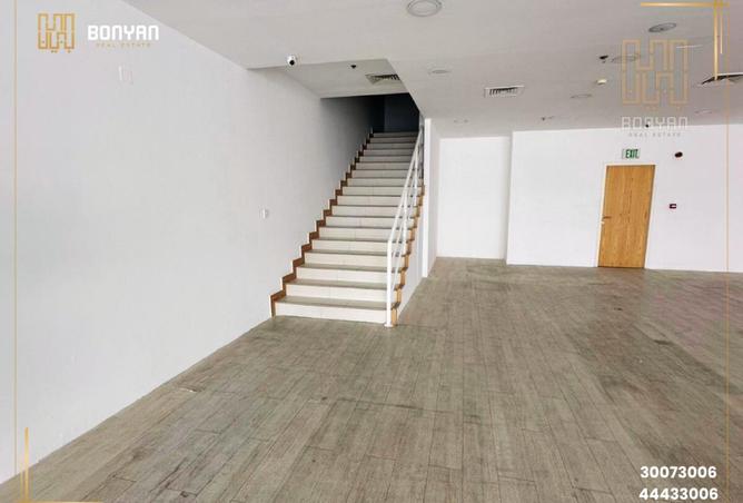 984042 - صورة العقار 2