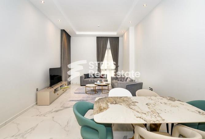 962540 - صورة العقار 3