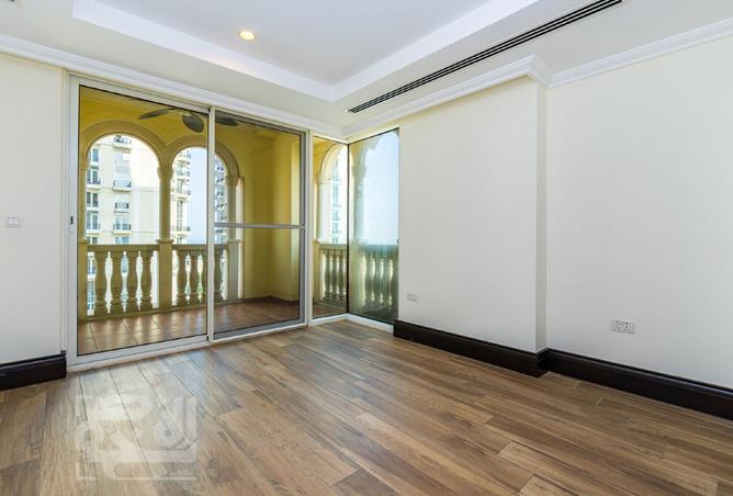 1001436 - الصورة الرئيسية للعقار