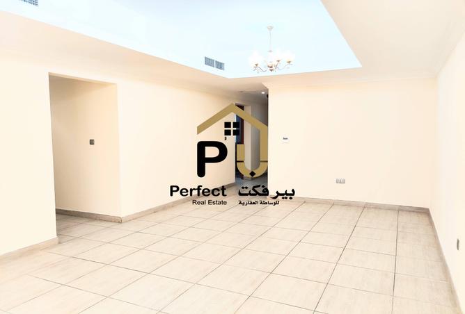 845553 - صورة العقار 3