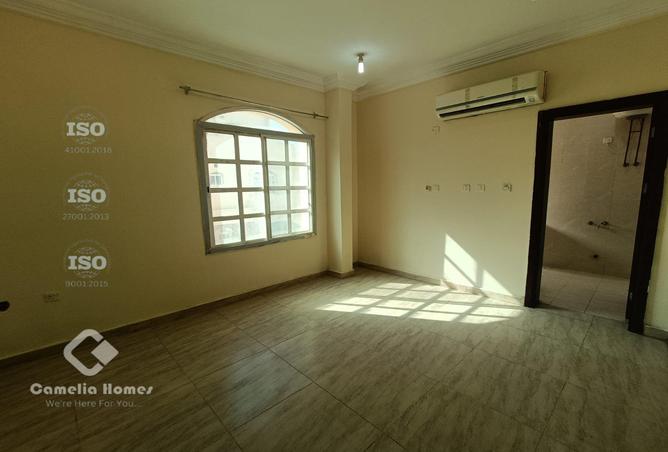 936080 - صورة العقار 3