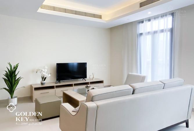 929818 - Property Image 2