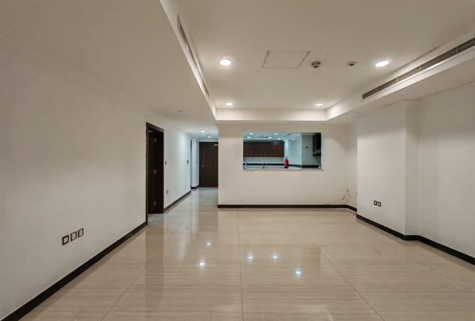 954262 - صورة العقار 2