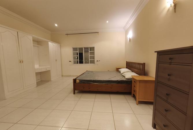 959729 - صورة العقار 3