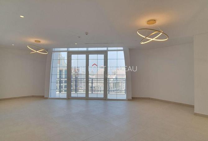 896574 - Property Image 2