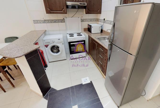 964944 - Property Image 2