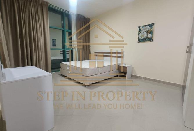 961287 - Property Image 3