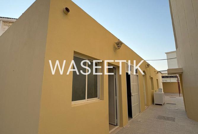 950744 - Property Image 3