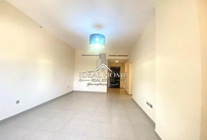 1008909 - Property Image 2