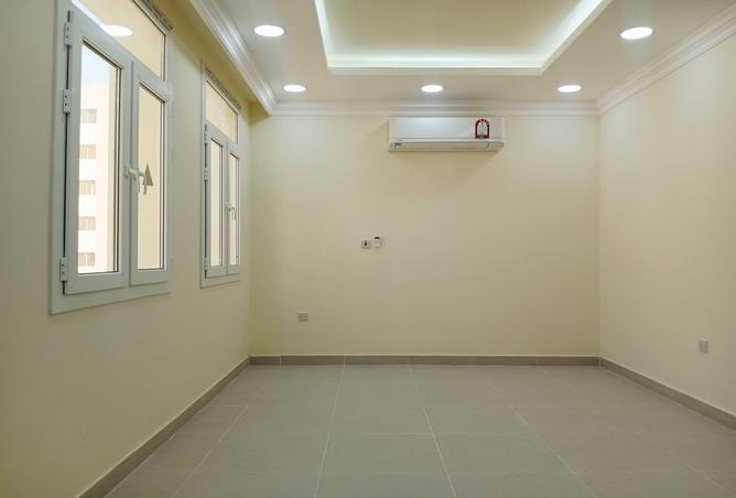 939997 - صورة العقار 3