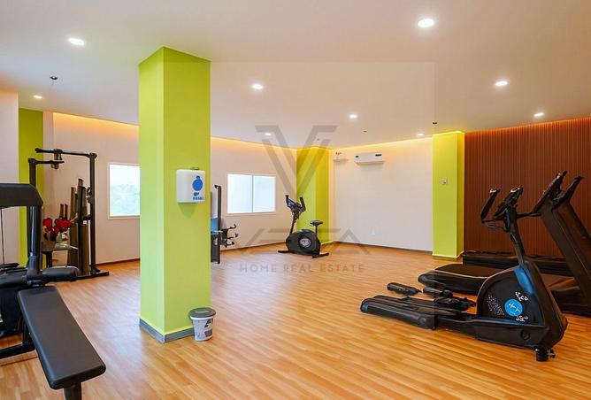 976110 - Property Image 3