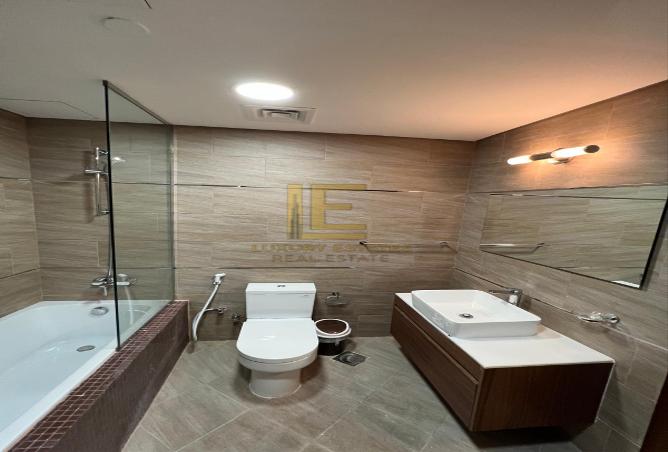 882340 - Property Image 3